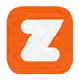 Zwift Logo